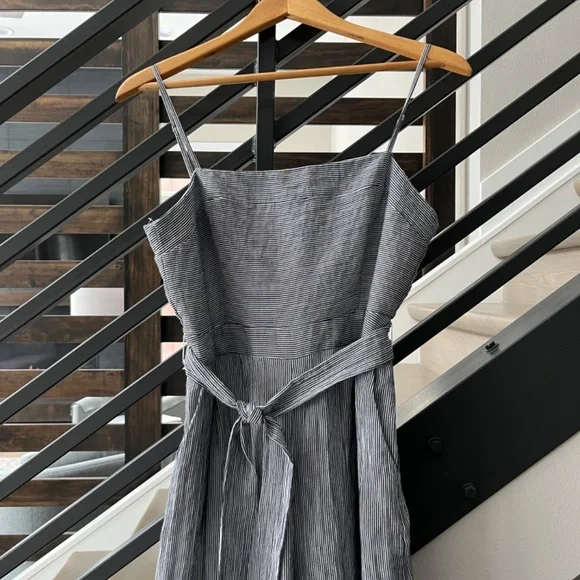 Shinestar Pantsuit - Picture 5 of 10